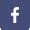 Image result for Using Sim800l with Arduino