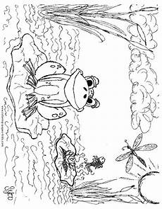 malvorlagen frozen lake pin auf coloring 5 malvorlagen frozen lake pin auf coloring 5