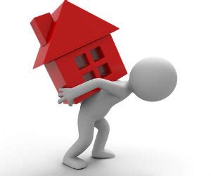 Why you must take a home loan insurance? - Goodreturns