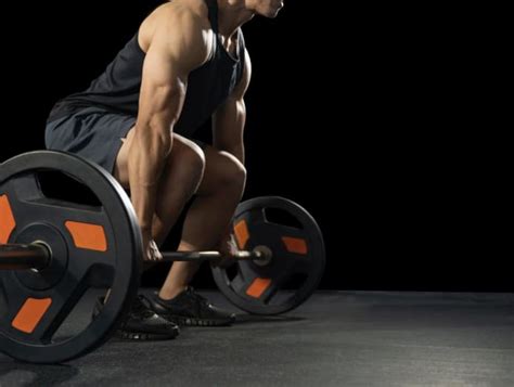 Exercise Steps 的图像结果