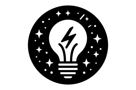 Icon Creative Logo 的图像结果