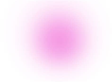 Easykit | Strictly Electric | Mumbai