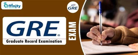 GRE Exam 2026: Dates, Registration, Pattern, Syllabus & Preparation Tips