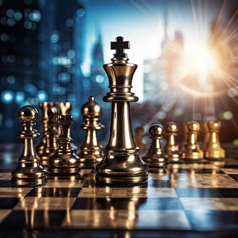 Image result for Trading Strategy Backtesting