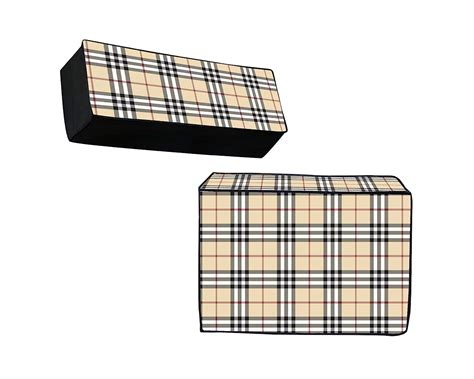 Global Edge AC Covers for Split, Waterproof ac Covers for Split Indoor ...