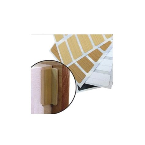 Image result for FastCap Jack