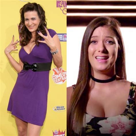 Amber reminds me of Becky Buckwild from Flavor of Love! : r ...