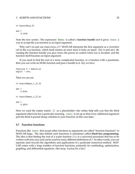 Image result for MATLAB Tutorial for Beginners