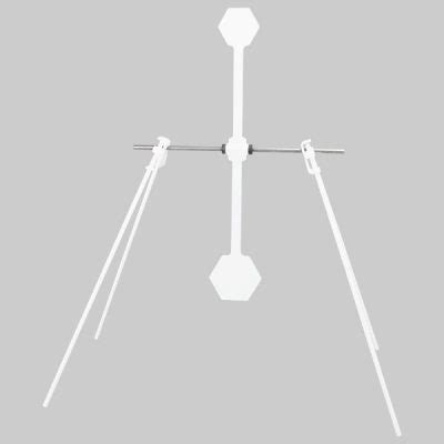 Image result for Exploding Targets for 22 Rimfire