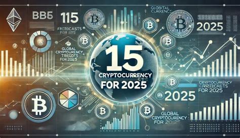 https://investinghaven.com/wp-content/uploads/2024/09/15_cryptocurrency_forecast_2025.jpg?utm_source=chatgpt.com