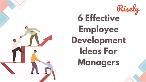 Image result for Employee Development Tips