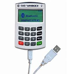 vasco digipass vasco digipass 875 authstrong vasco digipass vasco digipass 875 authstrong