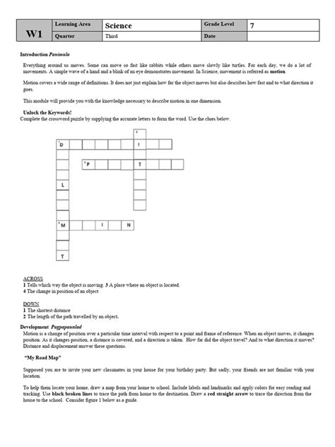 Image result for Chapter 3 Lesson 2 in Science Book Grade 7 Answer Key