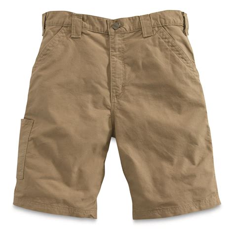 Mens Short Shorts Canvas at Caitlin Kelley blog