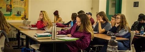 Image result for Graduate Programs in Communications