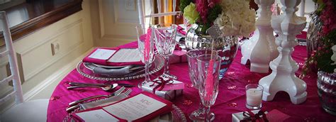 Wentworth Hills Golf Club - Plainville, MA