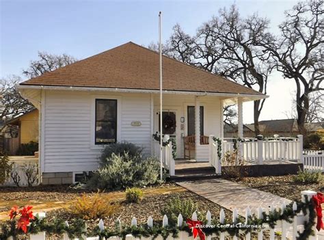 Templeton Historical Museum, templeton, United States Of America - Top ...
