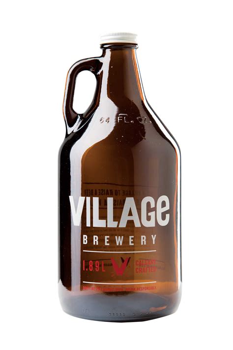Best Beer in Alberta: Winners of the 2019 Alberta Beer Awards | Avenue ...