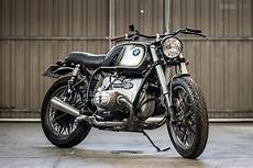 Cafe Racer Bikes Dubai by Cafe Racer Dreams Bmw R100rs Bike Exif Cafe Racer Bikes Dubai