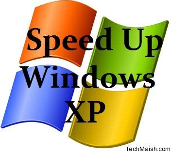 Image result for My Computer Speed Up XP