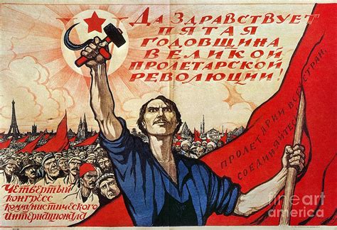 为什么社会主义革命首先能够在经济文化相对落后的国家取得胜利_百度知道