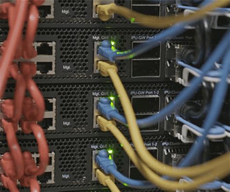 Image result for Graphcore