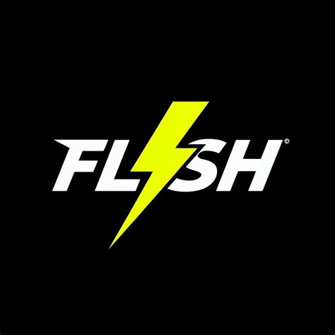 Lightning Logo Design 的图像结果