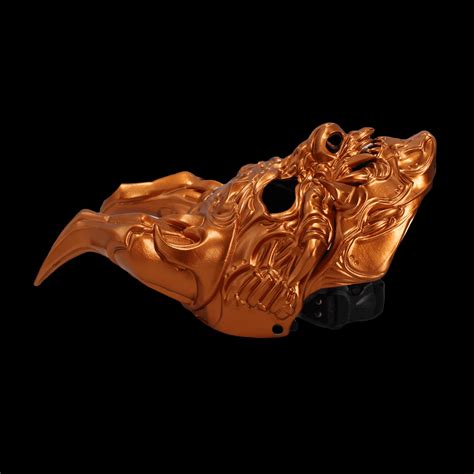 Halloween Christmas Easter Party Haunted House Prop Decoration Horrific ...