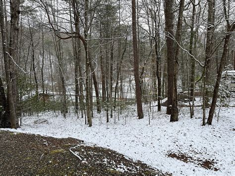 TRACKROCK CAMPGROUND AND CABINS - Updated 2025 Reviews (Blairsville, GA)