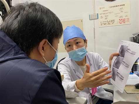 金牌护士代就诊服务更名代问诊，目前服务仅限北京地区医院_手机新浪网