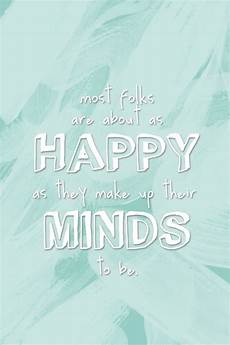 Quote Home Screen Wallpaper by 50 Lock Screen Wallpaper Quotes On Wallpapersafari Quote Home Screen Wallpaper