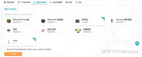 Minecraft Java Sever Tipps 的图像结果