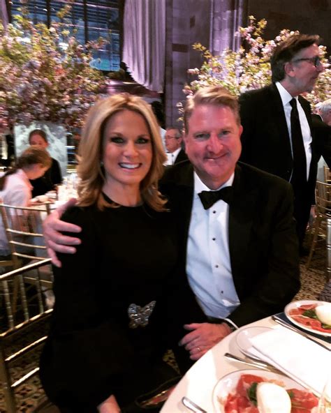 Who is Martha MacCallum’s husband, Daniel John Gregory? | The US Sun