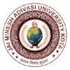 University of Kota: Admission 2026, Fees, Rankings, Scholarship, Kota