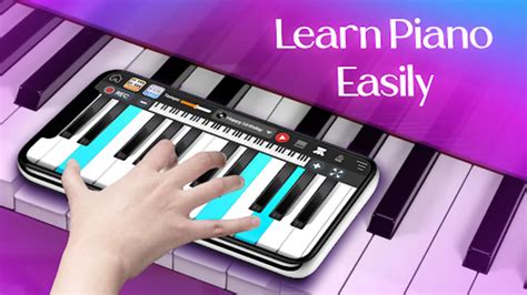Image result for Piano Lessons Program
