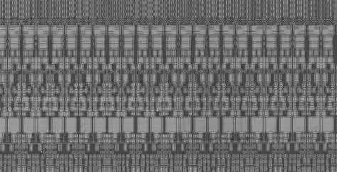 半导体 的图像结果