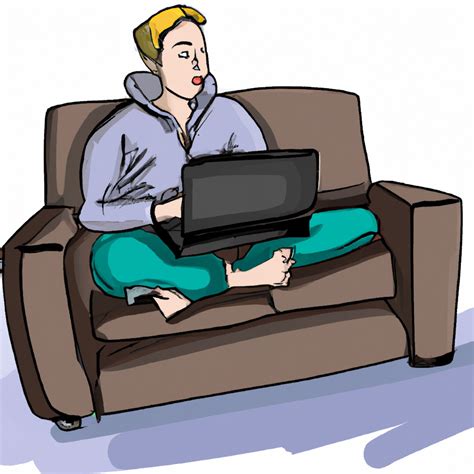 Why Germany Phone Numbers are Necessary for OTP Verification - Darksms