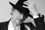 Harm Peter Smilde - Uitgeverij SWP