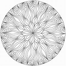 mandala malvorlagen kostenlos ausdrucken 58 bilder mandala f 252 r erwachsene zum mandala malvorlagen kostenlos ausdrucken 58 bilder mandala f 252 r erwachsene zum