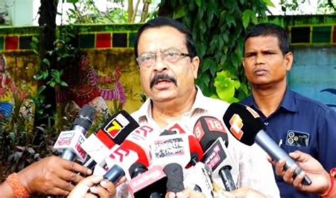 Odisha News: Land Registration Now at Tehsil Offices from November 1