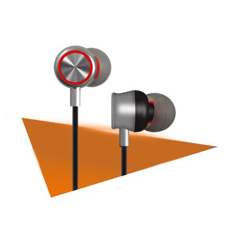 EvoFox Ghost Air Wired Gaming Mouse Help – Amkette