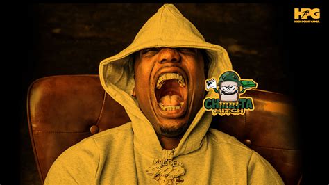 "The Sandlot" MLB Tournament...No Rage | Welcome to Cowboy Nation ...