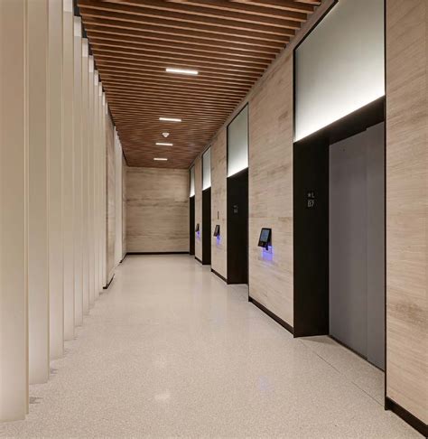 498 7th Ave, New York, NY 10018 | Crexi.com