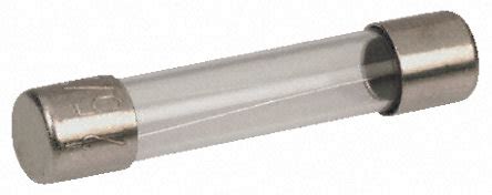 Fuses, Sockets & Circuit Breakers