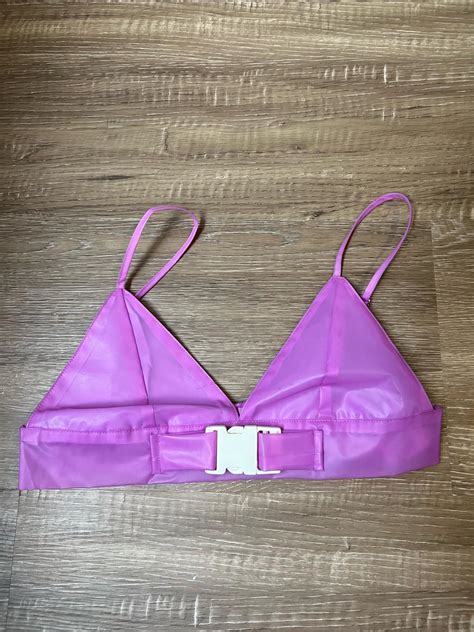 iHeartRaves Buckle Bikinis for Women | Mercari