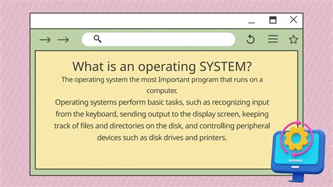 Computer Hardware and Software Components 的图像结果