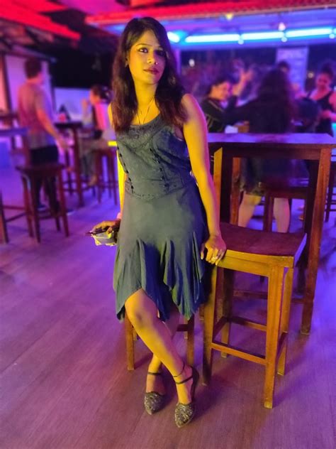 Beed Bypass Escorts | ️ Genuine Call Girl Service - StreetGirls69 ...