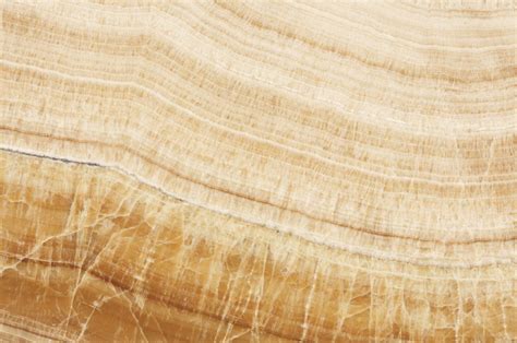 Italian Marble Flooring In India | Marble centre in Chennai - Marble Italia