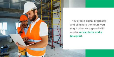 Stack Paint Estimating Software Tutorial 的图像结果