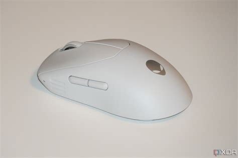 Image result for Alienware Mouse Purpose